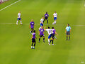 Tenerife 2 - Malaga 2 (30) (7-11-2009)