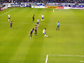 Tenerife 2 - Malaga 2 (31) (7-11-2009)