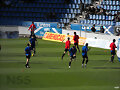 Tenerife - Girona (8) (18-01-2009)
