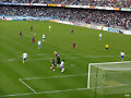 Tenerife - Eibar (49) (8-2-2009)