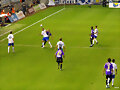 Tenerife 2 - Malaga 2 (35) (7-11-2009)