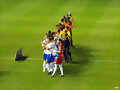Tenerife 0 - Celta 1 (3) (10-11-2009)
