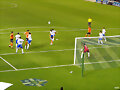 Tenerife 0 - Celta 1 (13) (10-11-2009)