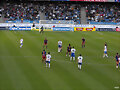 Tenerife - Eibar (51) (8-2-2009)