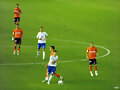 Tenerife 0 - Celta 1 (17) (10-11-2009)