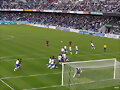 Tenerife - Eibar (52) (8-2-2009)