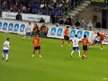 Tenerife 0 - Celta 1 (27) (10-11-2009)