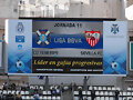 Tenerife 1 - Sevilla 2 (1) (21-11-2009)