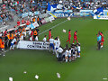 Tenerife 1 - Sevilla 2 (4) (21-11-2009)