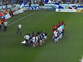 Tenerife 1 - Sevilla 2 (5) (21-11-2009)