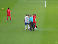 Tenerife 1 - Sevilla 2 (6) (21-11-2009)