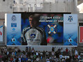 Tenerife 1 - Sevilla 2 (8) (21-11-2009)