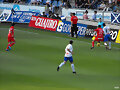 Tenerife 1 - Sevilla 2 (11) (21-11-2009)
