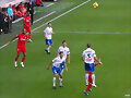 Tenerife 1 - Sevilla 2 (19) (21-11-2009)