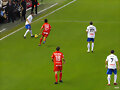 Tenerife 1 - Sevilla 2 (22) (21-11-2009)