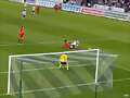 Tenerife 1 - Sevilla 2 (23) (21-11-2009)