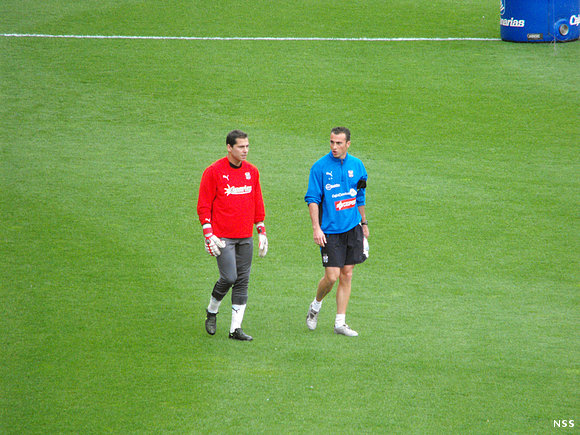 Tenerife - Elche (1) (15-2-2009)