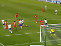 Tenerife 1 - Sevilla 2 (25) (21-11-2009)