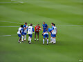 Tenerife 2 - Sporting 1 (2) (6-12-2009)
