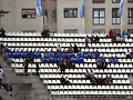Tenerife - Elche (2) (15-2-2009)