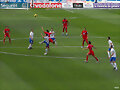Tenerife 2 - Sporting 1 (7) (6-12-2009)