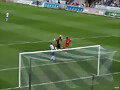 Tenerife 2 - Sporting 1 (16) (6-12-2009)