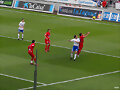 Tenerife 2 - Sporting 1 (17) (6-12-2009)
