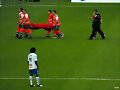 Tenerife 2 - Sporting 1 (18) (6-12-2009)