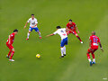 Tenerife 2 - Sporting 1 (21) (6-12-2009)