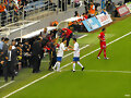 Tenerife 2 - Sporting 1 (24) (6-12-2009)