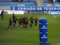 Tenerife - Elche (4) (15-2-2009)