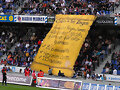 Tenerife 1 - Atl&eacute;tico de Madrid 1 (6) (20-12-2009)