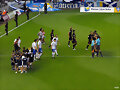 Tenerife 1 - Atl&eacute;tico de Madrid 1 (8) (20-12-2009)