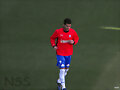 Tenerife - Girona (9) (18-01-2009)