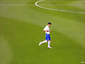 Tenerife 1 - Atl&eacute;tico Madrid 1 (11) (20-12-2009)