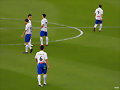 Tenerife 1 - Atl&eacute;tico Madrid 1 (12) (20-12-2009)
