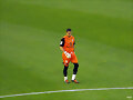 Tenerife 1 - Atl&eacute;tico Madrid 1 (13) (20-12-2009)