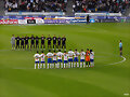 Tenerife 1 - Atl&eacute;tico Madrid 1 (14) (20-12-2009)