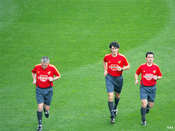 Tenerife - Elche (6) (15-2-2009)