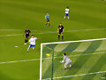 Tenerife 1 - Atl&eacute;tico Madrid 1 (29) (20-12-2009)