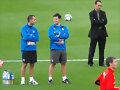 Tenerife - Elche (7) (15-2-2009)