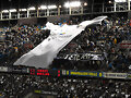 Tenerife 0 - Barcelona 5 (5) (10-1-2010)