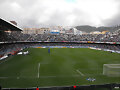 Tenerife - Elche (8) (15-2-2009)