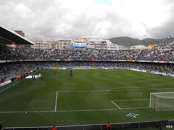 Tenerife - Elche (8) (15-2-2009)