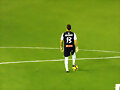 Tenerife 0 - Barcelona 5 (12) (10-1-2010)