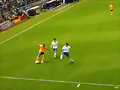 Tenerife 0 - Barcelona 5 (14) (10-1-2010)
