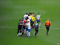 Tenerife - Elche (9) (15-2-2009)