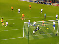 Tenerife 0 - Barcelona 5 (21) (10-1-2010)