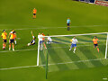 Tenerife 0 - Barcelona 5 (23) (10-1-2010)
