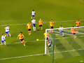 Tenerife 0 - Barcelona 5 (24) (10-1-2010)